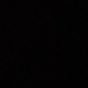 Meet your Posher, Ruby